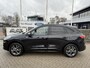 Ford Kuga 2.5 PHEV ST-Line X | Afn. Trekhaak | Winterpack | Panoramadak