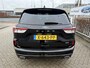 Ford Kuga 2.5 PHEV ST-Line X | Afn. Trekhaak | Winterpack | Panoramadak