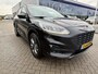 Ford Kuga 2.5 PHEV ST-Line X | Afn. Trekhaak | Winterpack | Panoramadak