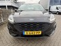 Ford Kuga 2.5 PHEV ST-Line X | Afn. Trekhaak | Winterpack | Panoramadak