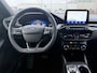Ford Kuga 2.5 PHEV ST-Line X | Afn. Trekhaak | Winterpack | Panoramadak