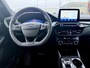 Ford Kuga 2.5 PHEV ST-Line X | Afn. Trekhaak | Winterpack | Panoramadak