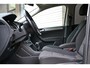 Volkswagen Touran 1.4 TSI 150PK Comfortline Business Automaat | Trekhaak | Cruise Control