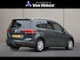 Volkswagen Touran 1.4 TSI 150PK Comfortline Business Automaat | Trekhaak | Cruise Control