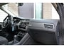 Volkswagen Touran 1.4 TSI 150PK Comfortline Business Automaat | Trekhaak | Cruise Control