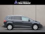 Volkswagen Touran 1.4 TSI 150PK Comfortline Business Automaat | Trekhaak | Cruise Control