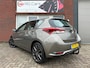 Toyota Auris 1.3 Now / Airco / Clima / NAP / LM