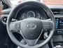 Toyota Auris 1.3 Now / Airco / Clima / NAP / LM