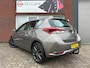Toyota Auris 1.3 Now / Airco / Clima / NAP / LM