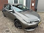 Toyota Auris 1.3 Now / Airco / Clima / NAP / LM