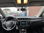 Toyota Auris 1.3 Now / Airco / Clima / NAP / LM