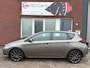 Toyota Auris 1.3 Now / Airco / Clima / NAP / LM