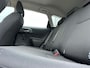 Toyota Auris 1.3 Now / Airco / Clima / NAP / LM