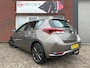 Toyota Auris 1.3 Now / Airco / Clima / NAP / LM