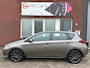 Toyota Auris 1.3 Now / Airco / Clima / NAP / LM