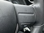Toyota Auris 1.3 Now / Airco / Clima / NAP / LM