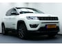 Jeep Compass 4xe 240 Plug-in Hybrid Electric S