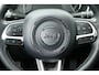 Jeep Compass 4xe 240 Plug-in Hybrid Electric S