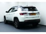 Jeep Compass 4xe 240 Plug-in Hybrid Electric S
