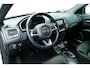 Jeep Compass 4xe 240 Plug-in Hybrid Electric S