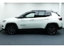 Jeep Compass 4xe 240 Plug-in Hybrid Electric S