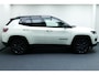 Jeep Compass 4xe 240 Plug-in Hybrid Electric S