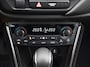 Suzuki S-Cross 1.5 Full Hybrid Select Automaat|Apple Carplay|Android Auto|stoelverwarming voor|Parkeersensoren voor & Achter|