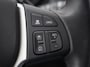 Suzuki S-Cross 1.5 Full Hybrid Select Automaat|Apple Carplay|Android Auto|stoelverwarming voor|Parkeersensoren voor & Achter|