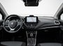 Suzuki S-Cross 1.5 Full Hybrid Select Automaat|Apple Carplay|Android Auto|stoelverwarming voor|Parkeersensoren voor & Achter|