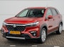 Suzuki S-Cross 1.5 Full Hybrid Select Automaat|Apple Carplay|Android Auto|stoelverwarming voor|Parkeersensoren voor & Achter|