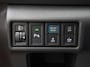 Suzuki S-Cross 1.5 Full Hybrid Select Automaat|Apple Carplay|Android Auto|stoelverwarming voor|Parkeersensoren voor & Achter|