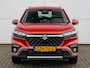 Suzuki S-Cross 1.5 Full Hybrid Select Automaat|Apple Carplay|Android Auto|stoelverwarming voor|Parkeersensoren voor & Achter|