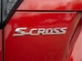 Suzuki S-Cross 1.5 Full Hybrid Select Automaat|Apple Carplay|Android Auto|stoelverwarming voor|Parkeersensoren voor & Achter|