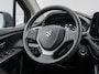 Suzuki S-Cross 1.5 Full Hybrid Select Automaat|Apple Carplay|Android Auto|stoelverwarming voor|Parkeersensoren voor & Achter|