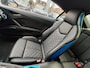 Audi TT 45 TFSI QUATTRO PRO LINE S AUTOMAAT B&O | Remus | Stoelverwarming | 20" LMV