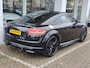 Audi TT 45 TFSI QUATTRO PRO LINE S AUTOMAAT B&O | Remus | Stoelverwarming | 20" LMV