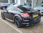 Audi TT 45 TFSI QUATTRO PRO LINE S AUTOMAAT B&O | Remus | Stoelverwarming | 20" LMV