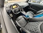 Audi TT 45 TFSI QUATTRO PRO LINE S AUTOMAAT B&O | Remus | Stoelverwarming | 20" LMV