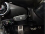Audi TT 45 TFSI QUATTRO PRO LINE S AUTOMAAT B&O | Remus | Stoelverwarming | 20" LMV