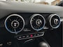 Audi TT 45 TFSI QUATTRO PRO LINE S AUTOMAAT B&O | Remus | Stoelverwarming | 20" LMV