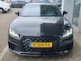 Audi TT 45 TFSI QUATTRO PRO LINE S AUTOMAAT B&O | Remus | Stoelverwarming | 20" LMV