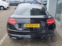 Audi TT 45 TFSI QUATTRO PRO LINE S AUTOMAAT B&O | Remus | Stoelverwarming | 20" LMV