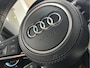 Audi TT 45 TFSI QUATTRO PRO LINE S AUTOMAAT B&O | Remus | Stoelverwarming | 20" LMV