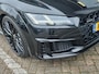 Audi TT 45 TFSI QUATTRO PRO LINE S AUTOMAAT B&O | Remus | Stoelverwarming | 20" LMV