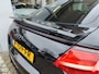 Audi TT 45 TFSI QUATTRO PRO LINE S AUTOMAAT B&O | Remus | Stoelverwarming | 20" LMV