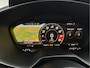 Audi TT 45 TFSI QUATTRO PRO LINE S AUTOMAAT B&O | Remus | Stoelverwarming | 20" LMV