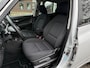 Hyundai ix20 1.6i, 6-versn., Clima, Navigatie, Cruise Control, Achteruitrijcamera, LM-velgen 16" & all-season banden, Trekhaak