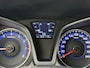 Hyundai ix20 1.6i, 6-versn., Clima, Navigatie, Cruise Control, Achteruitrijcamera, LM-velgen 16" & all-season banden, Trekhaak