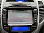 Hyundai ix20 1.6i, 6-versn., Clima, Navigatie, Cruise Control, Achteruitrijcamera, LM-velgen 16" & all-season banden, Trekhaak