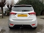 Hyundai ix20 1.6i, 6-versn., Clima, Navigatie, Cruise Control, Achteruitrijcamera, LM-velgen 16" & all-season banden, Trekhaak